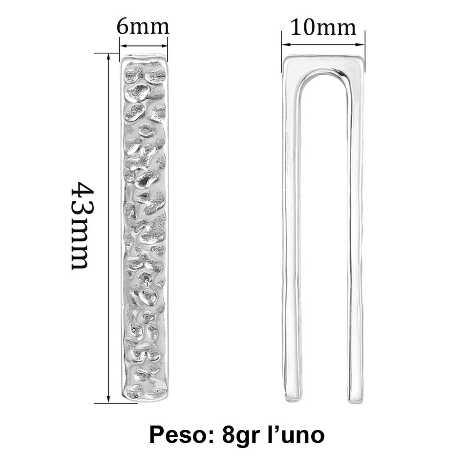 Monolith Hanger image 1