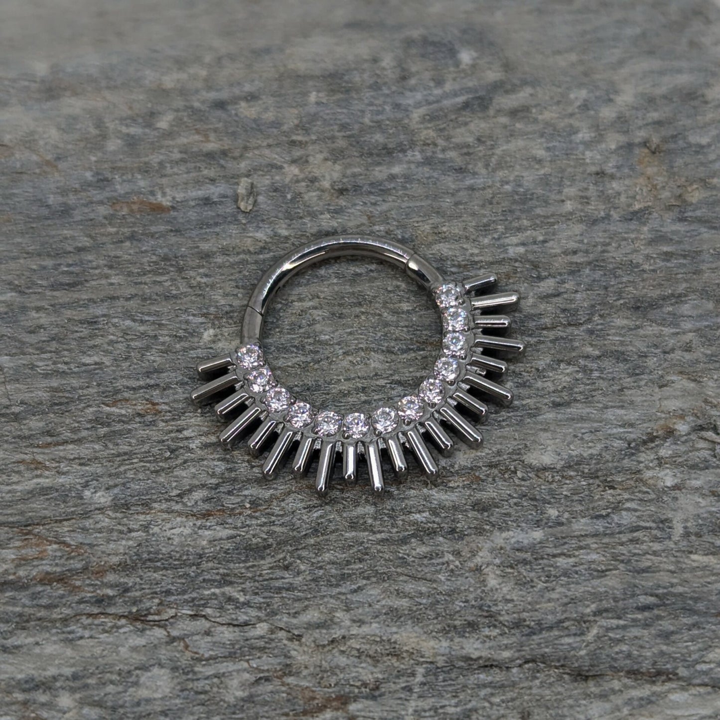 Ray clicker image 0