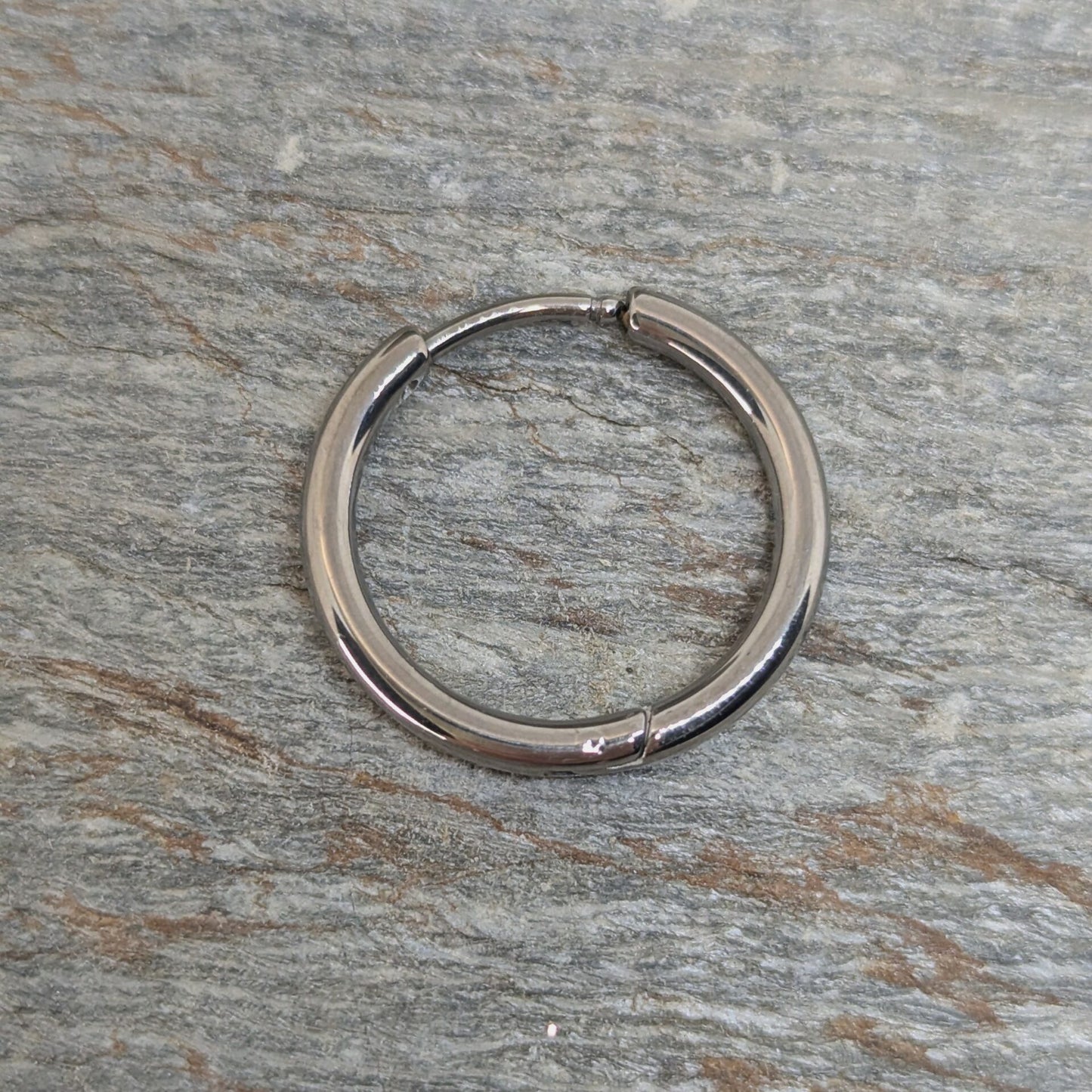 Thick clicker image 6