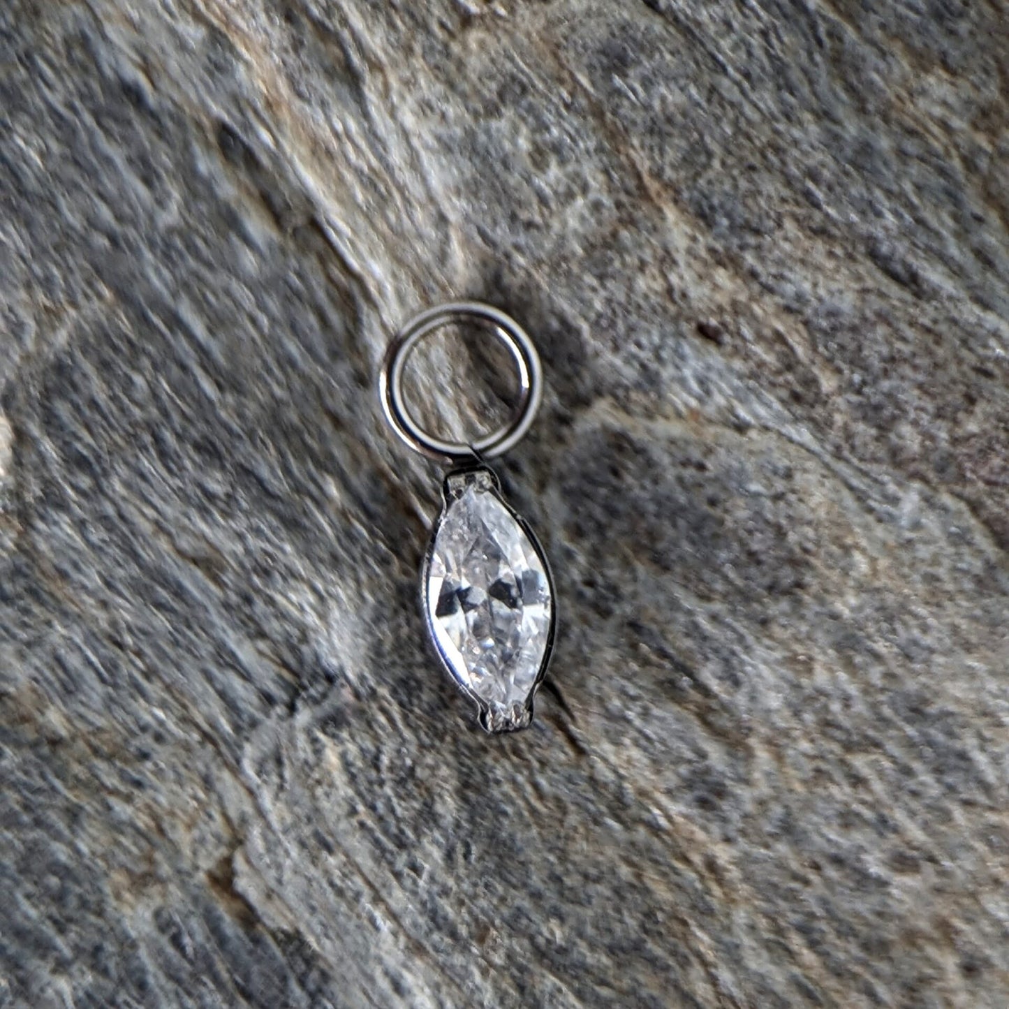 Marquise Charm image 0