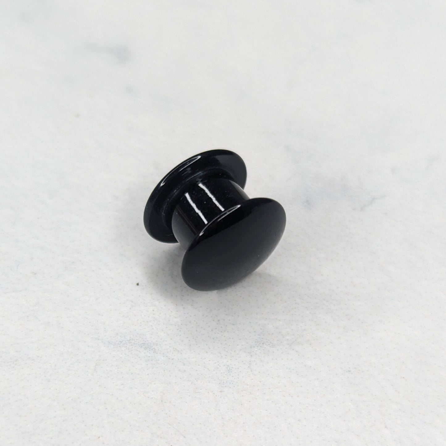 Ear plug tondi image 1