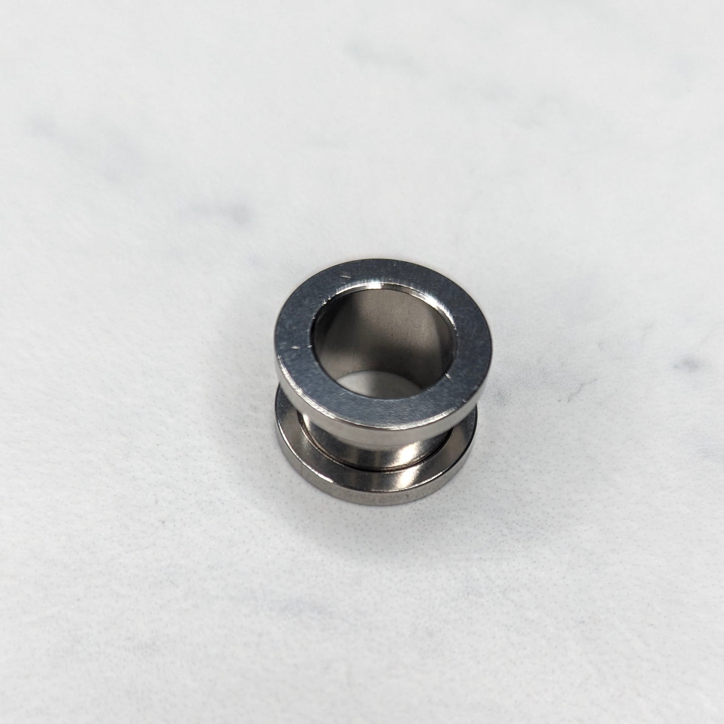 Ear tunnel image 0
