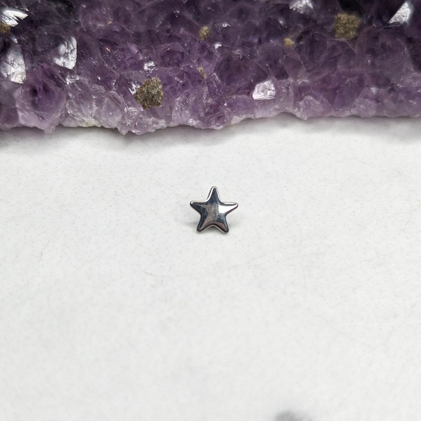 Star 1,6mm image 0