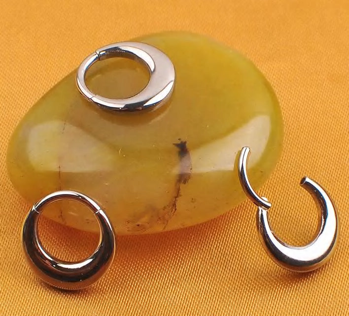 Indian clicker image 3