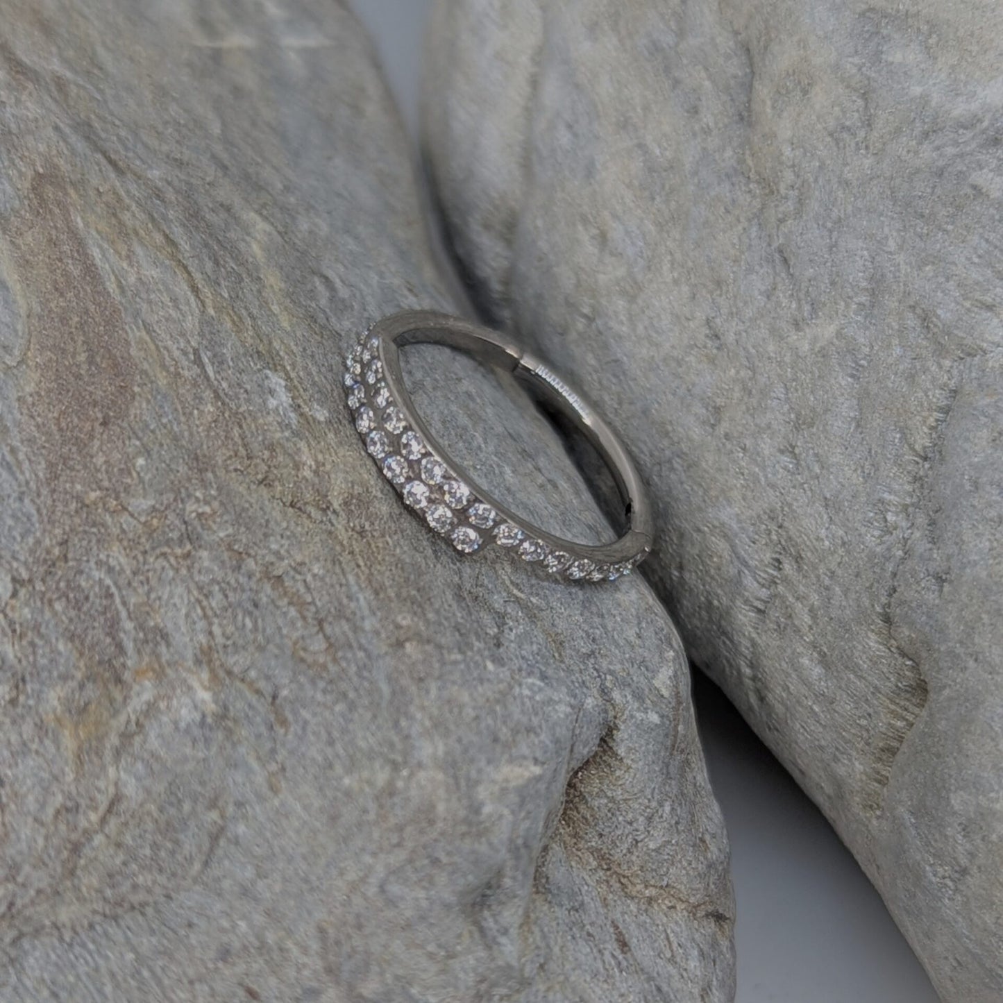 Collier clicker image 0