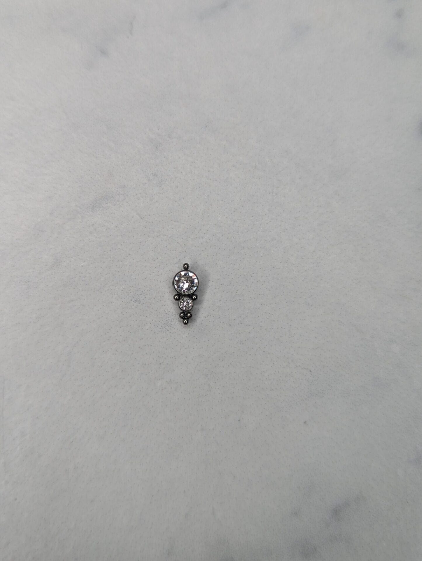 Ornamental BCR attachment image 1