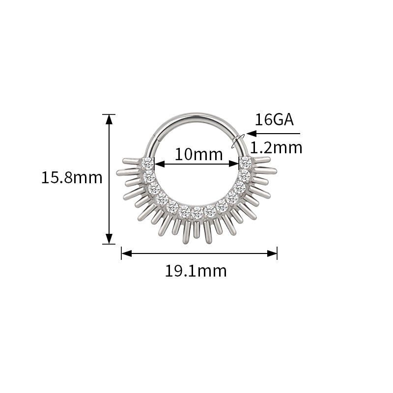 Ray clicker image 1