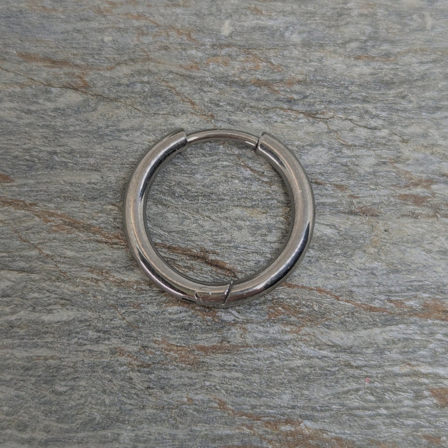 Thick clicker image 4