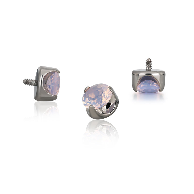 Bezel Quartz image 1