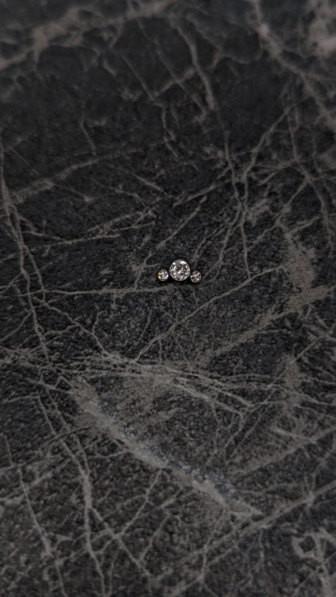 Micky mouse 1,6mm image 0