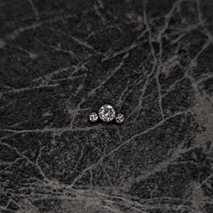 Micky mouse 1,6mm image 0