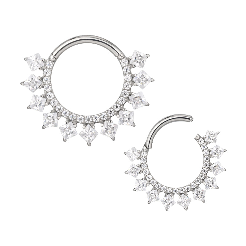 Diamond clicker image 1