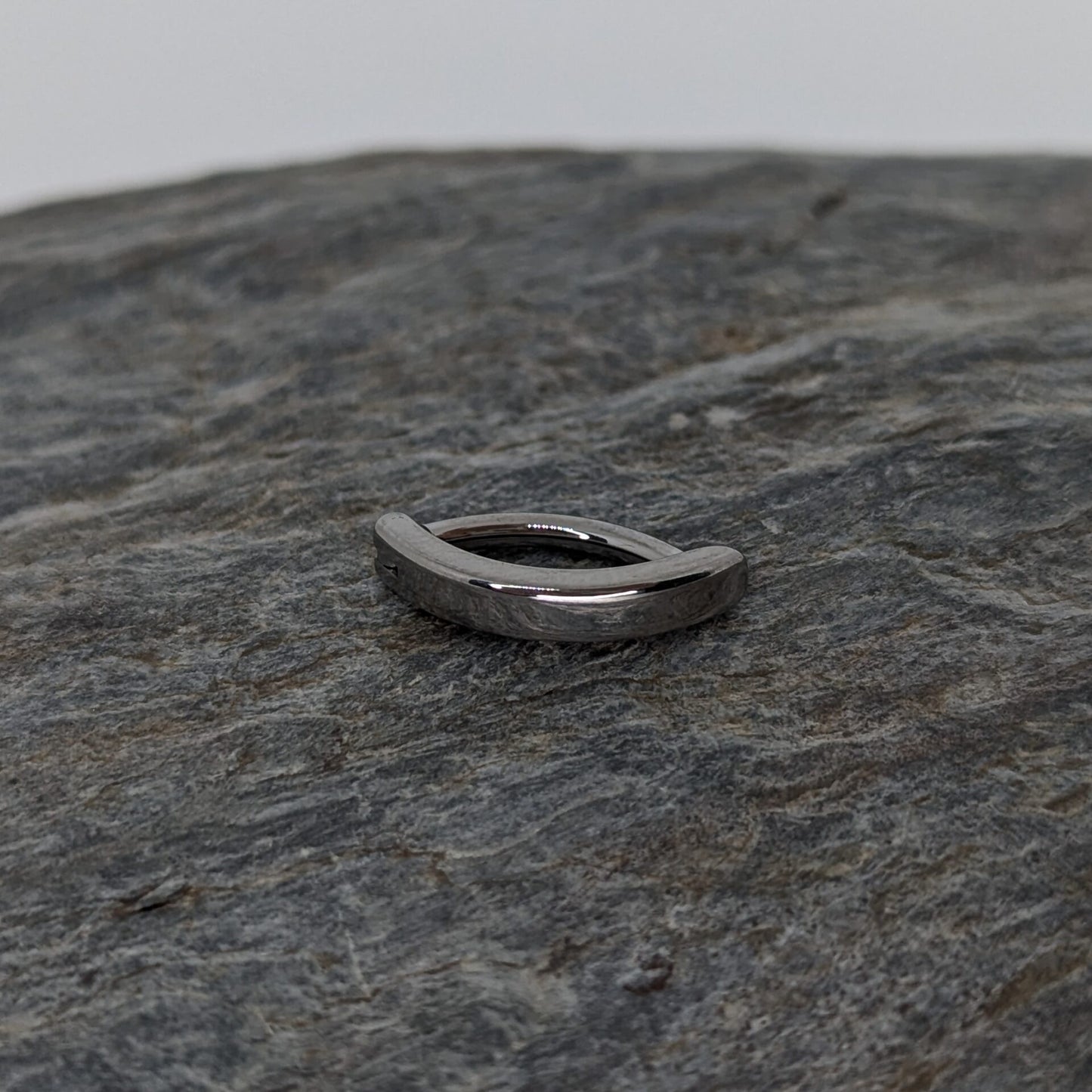 Navel ring image 2