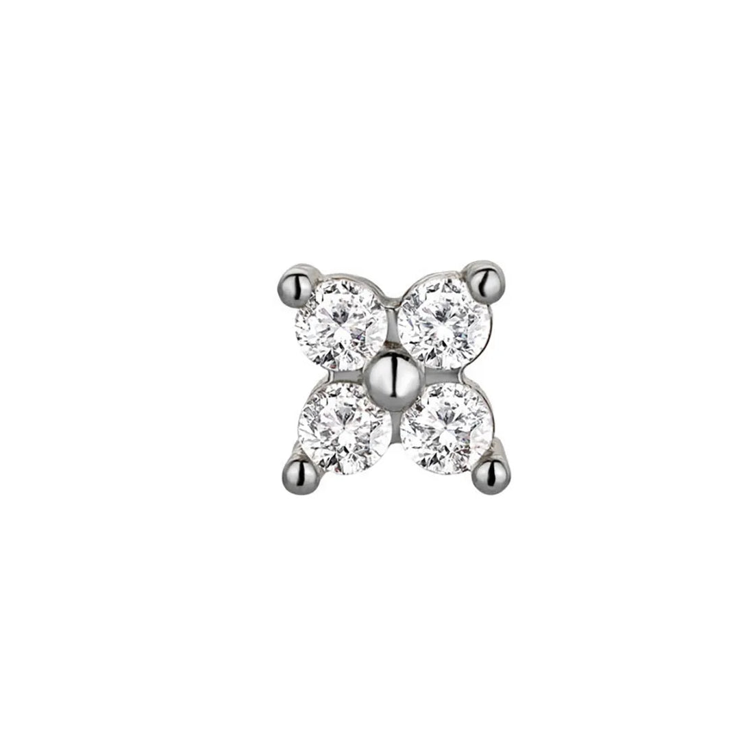 Shiny clover image 2