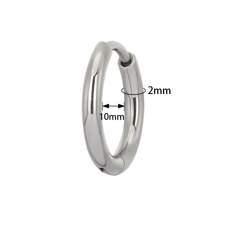 Thick clicker image 1
