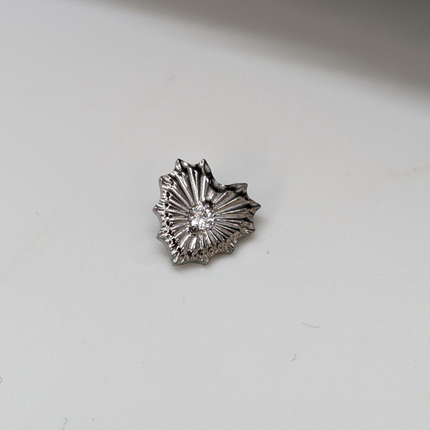 Sacred heart image 1
