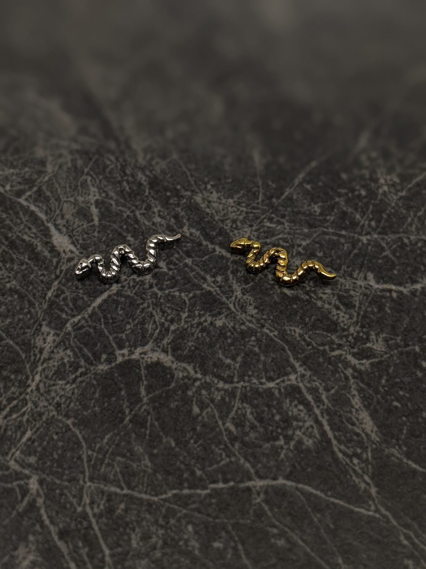 Snake image 0