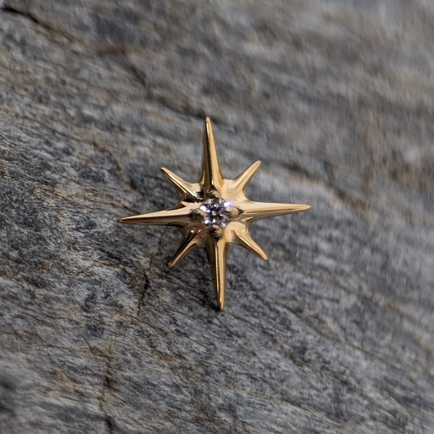 Shiny star image 2