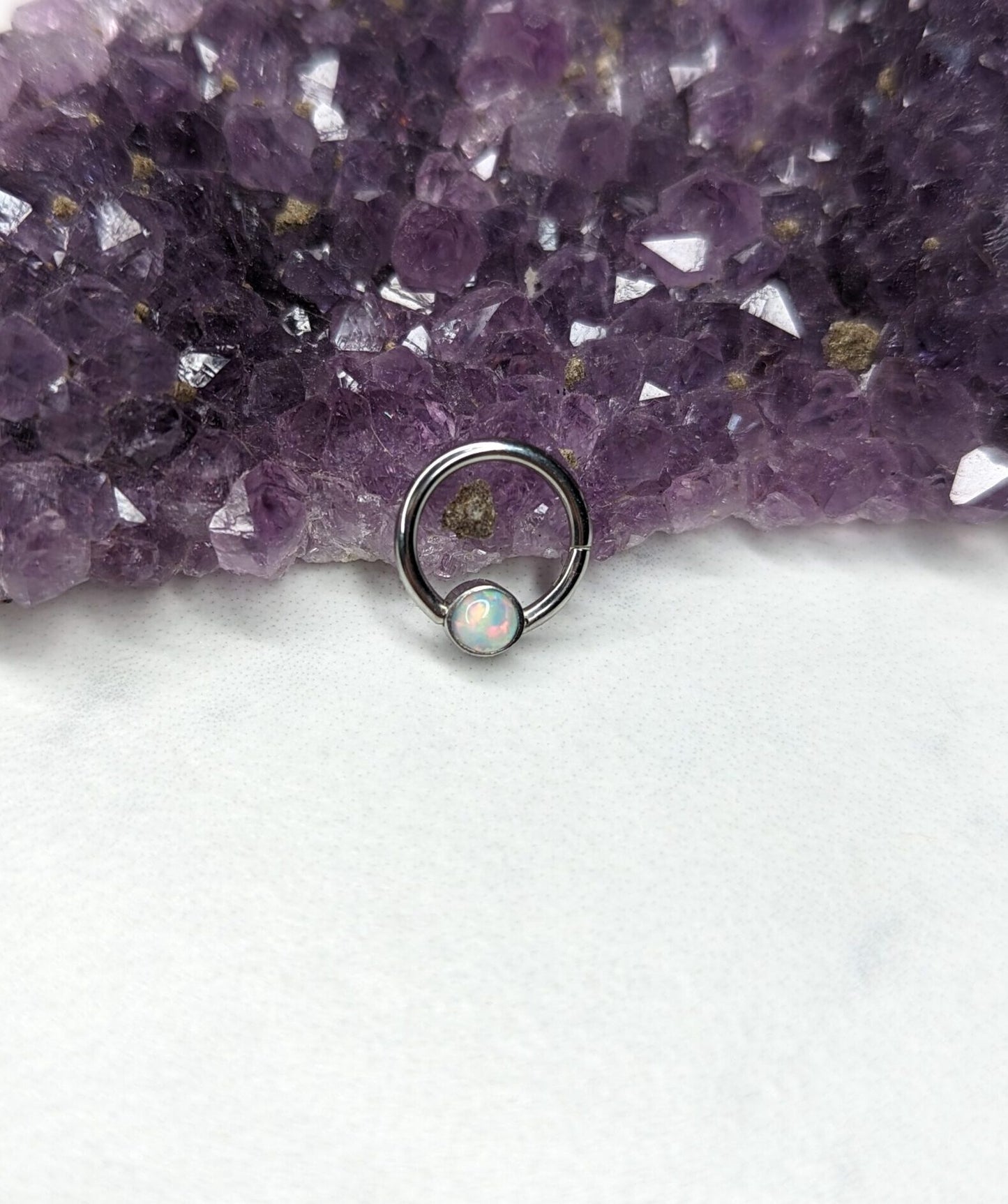 Fixed opal clicker image 0