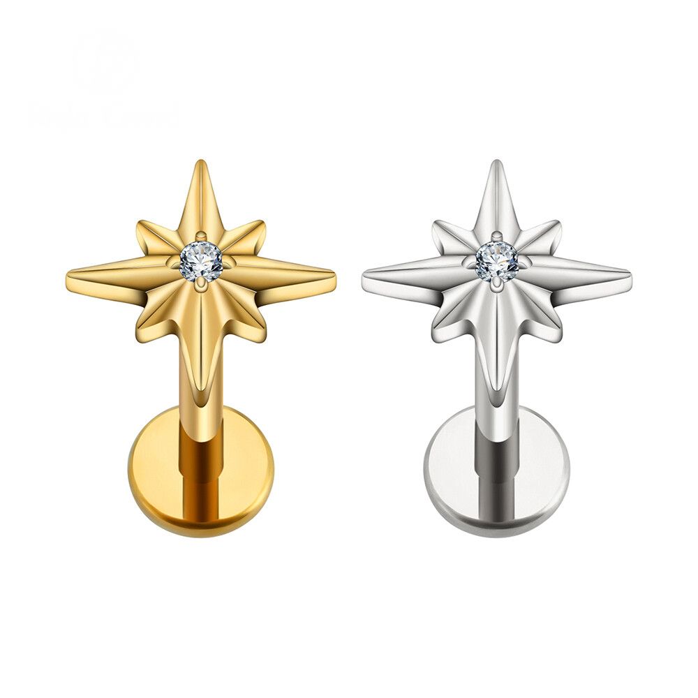Shiny star image 1