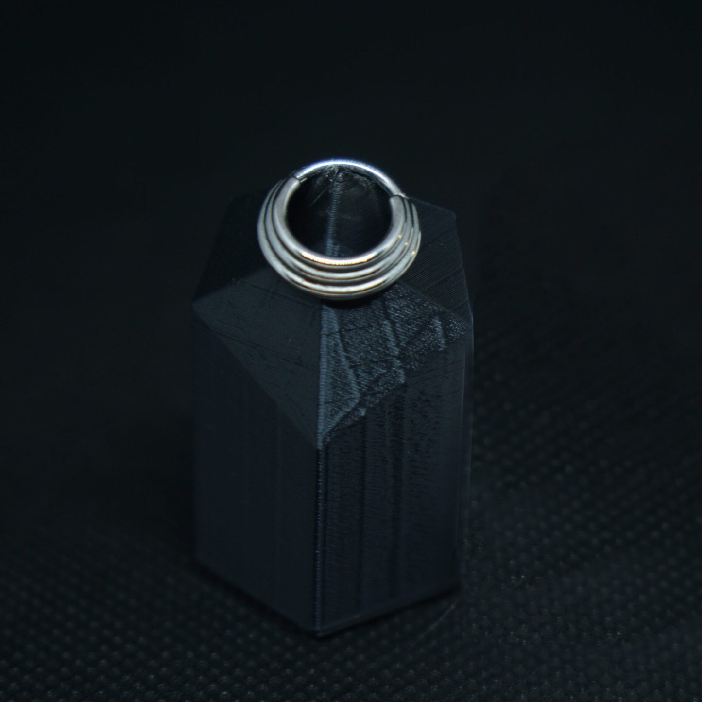 Graduated clicker image 0