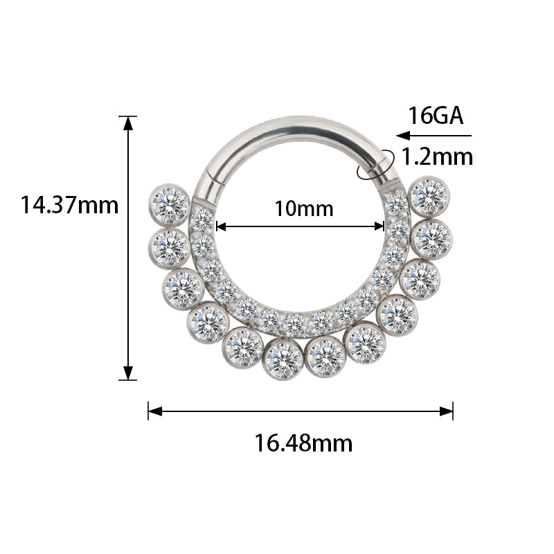 Queen clicker image 1