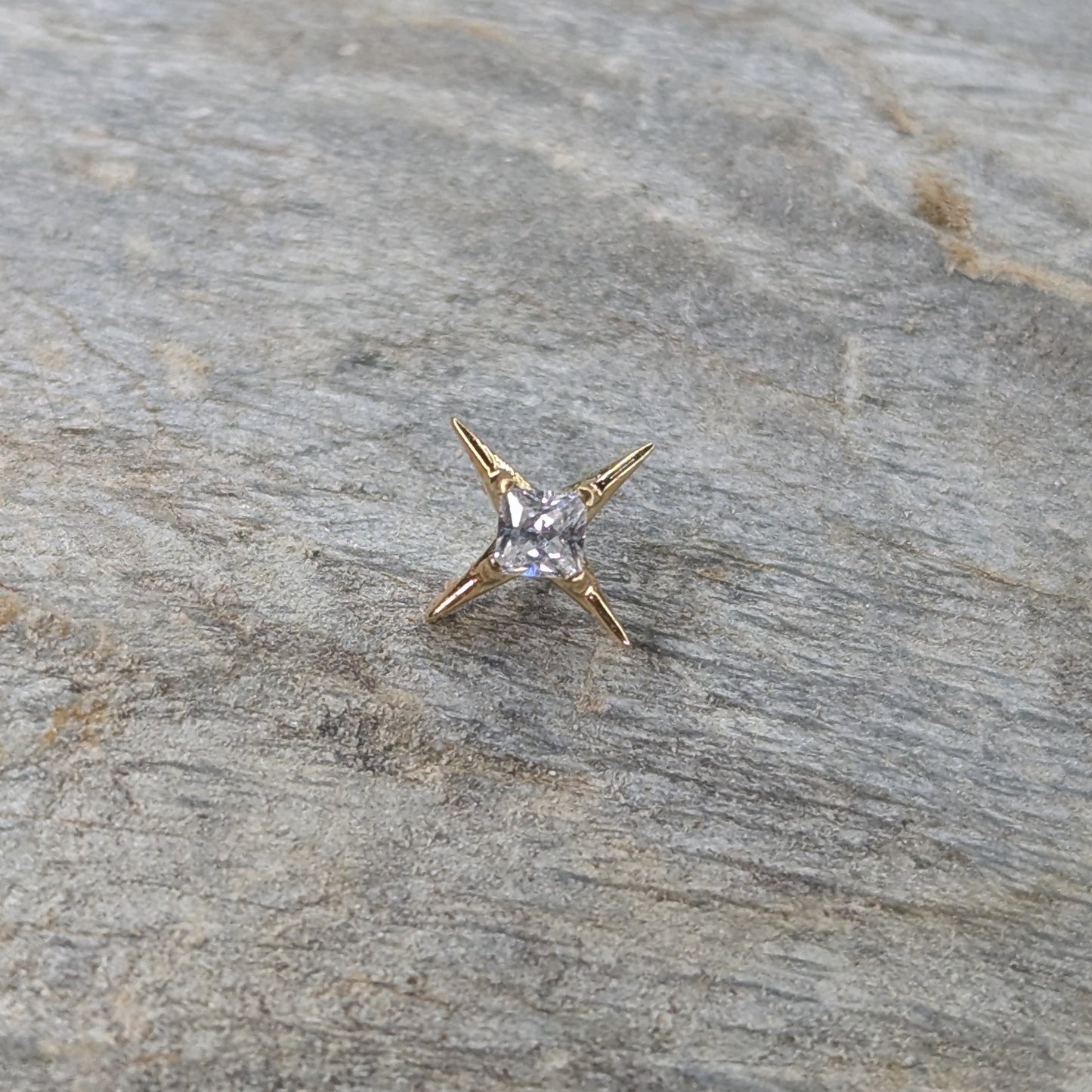 Twinkle Star image 1