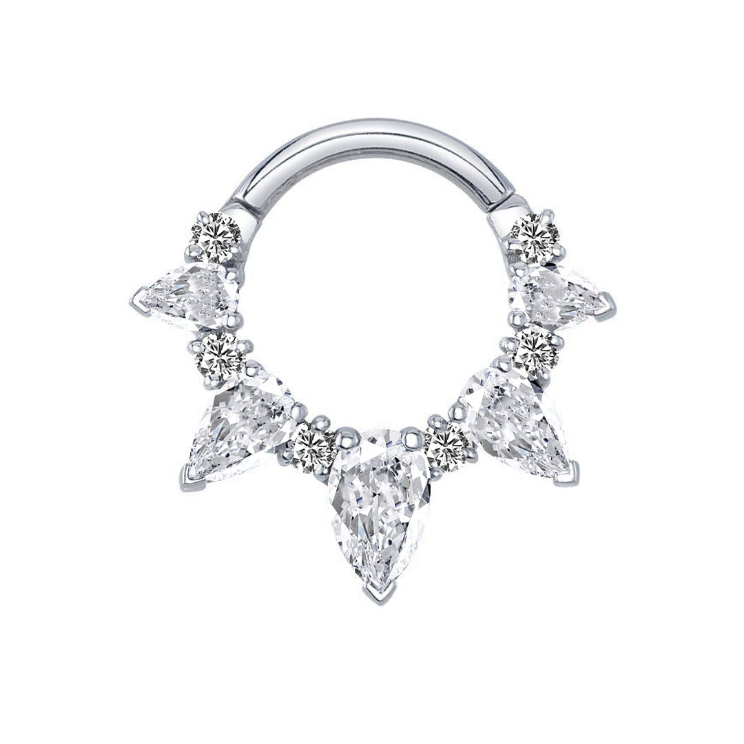Duchess clicker