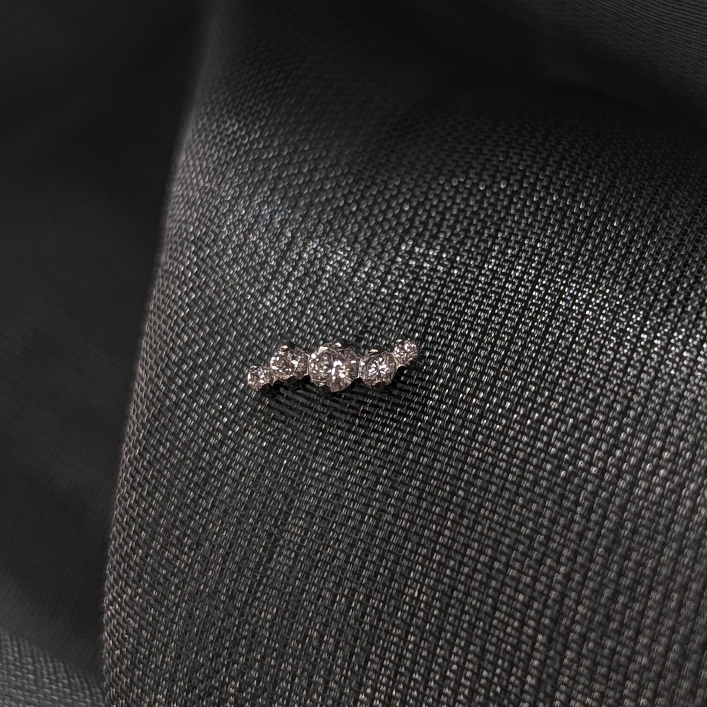 Lumina petite - TREMUN