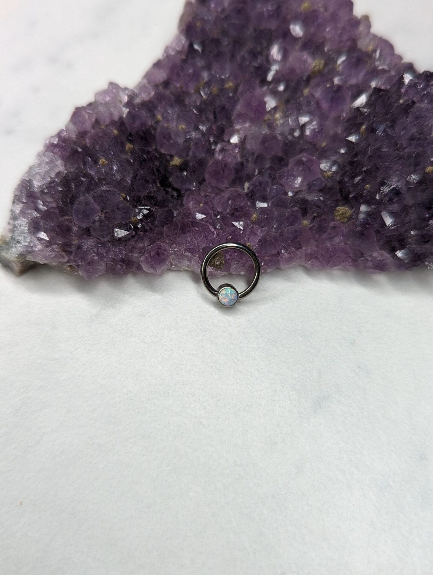Opal BCR attachment image 0