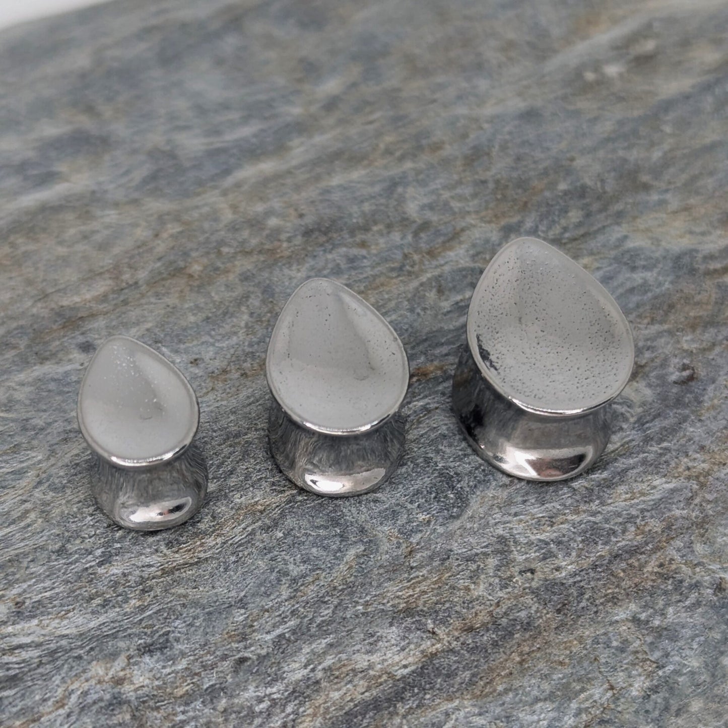 Drop plug image 1
