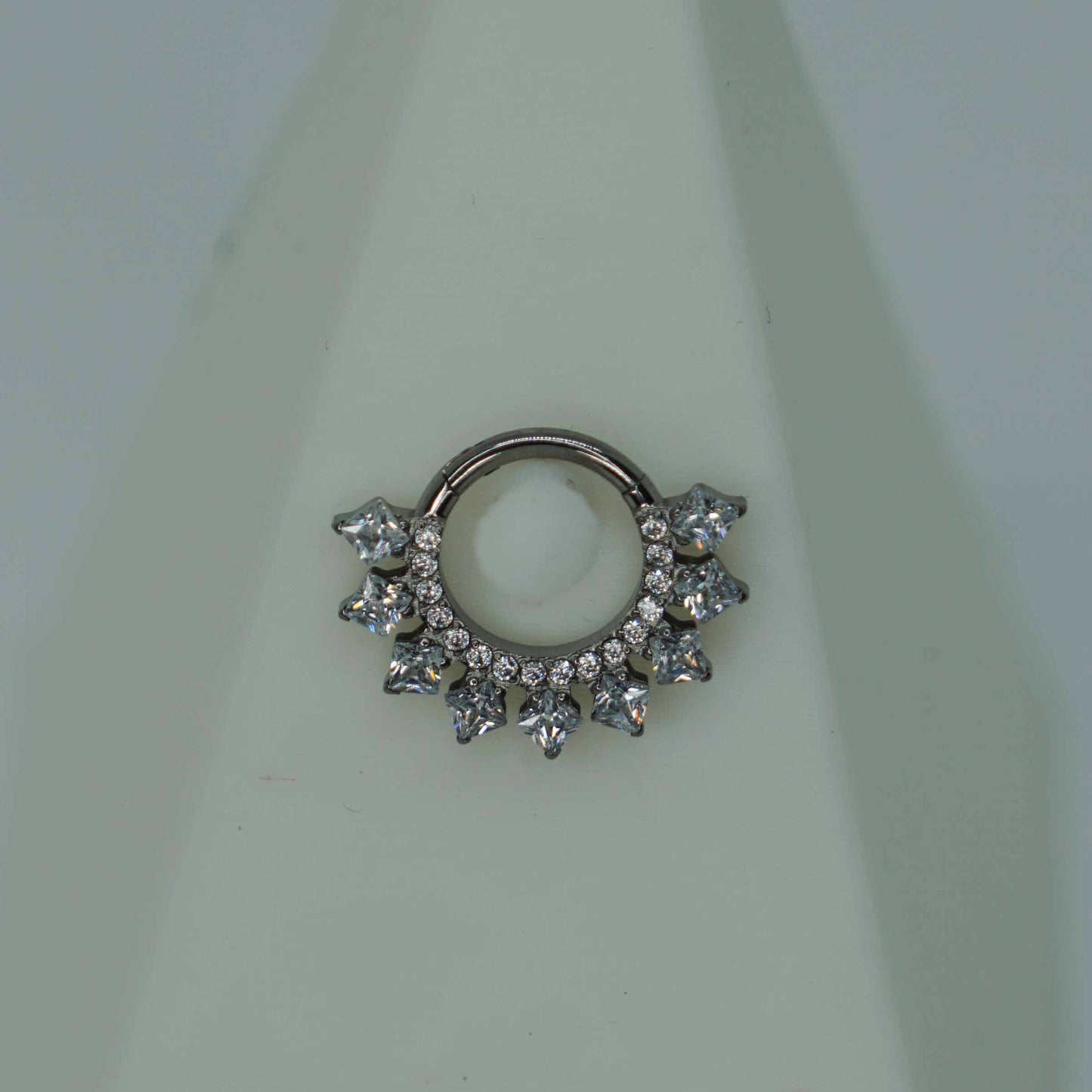 Diamond clicker image 2