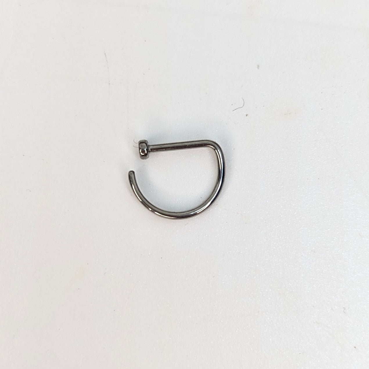 D ring image 2