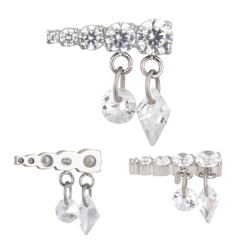 Empress attachment image 1