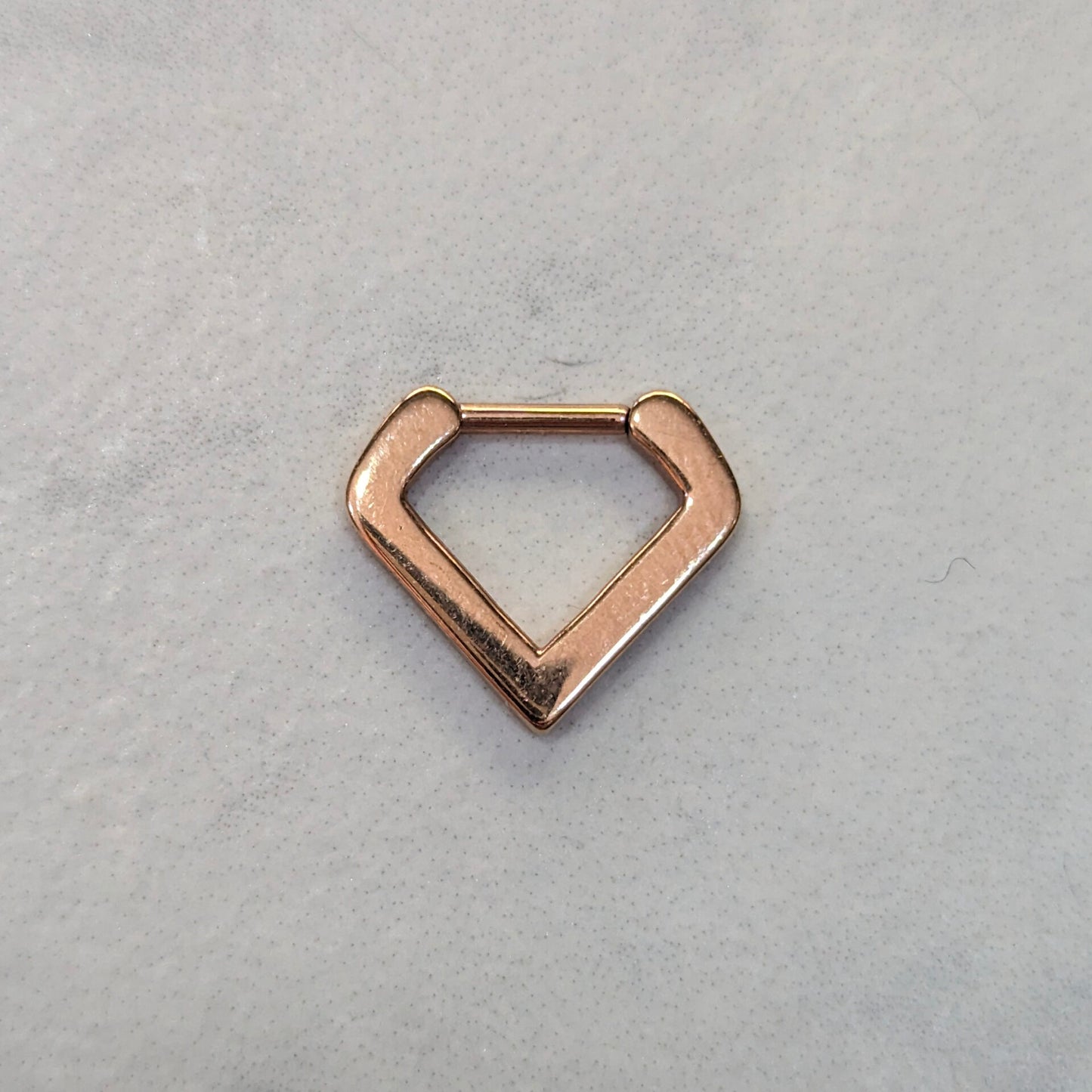 Triangle clicker image 0
