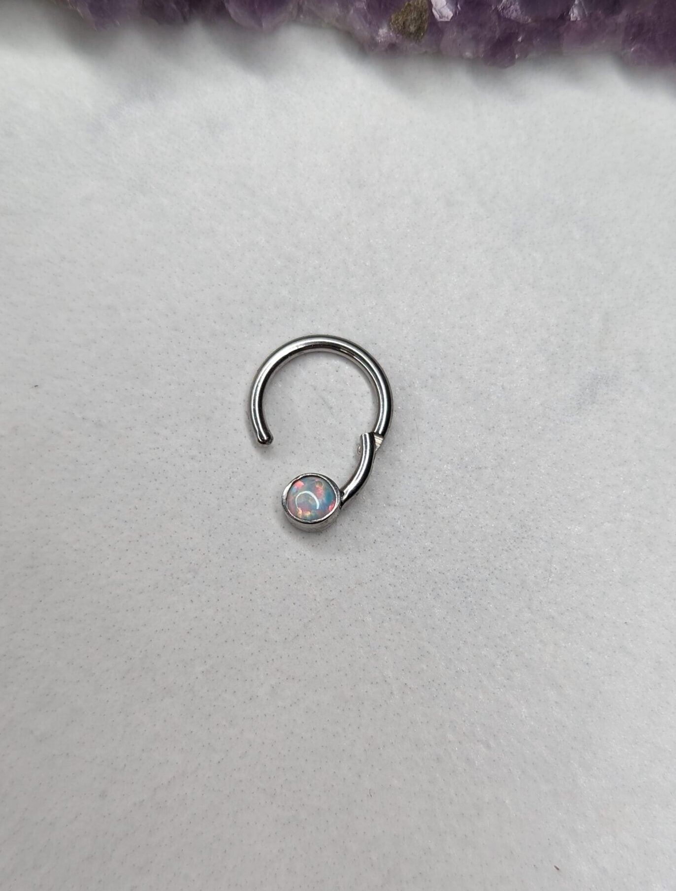 Fixed opal clicker image 1