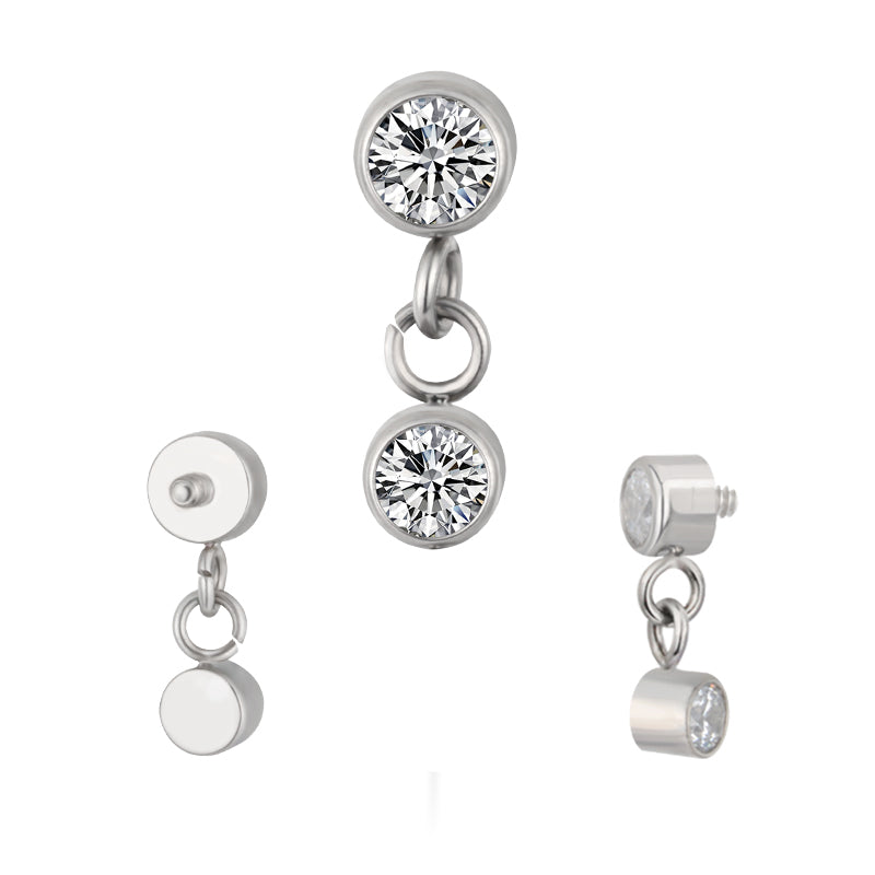 Dangling dot image 0