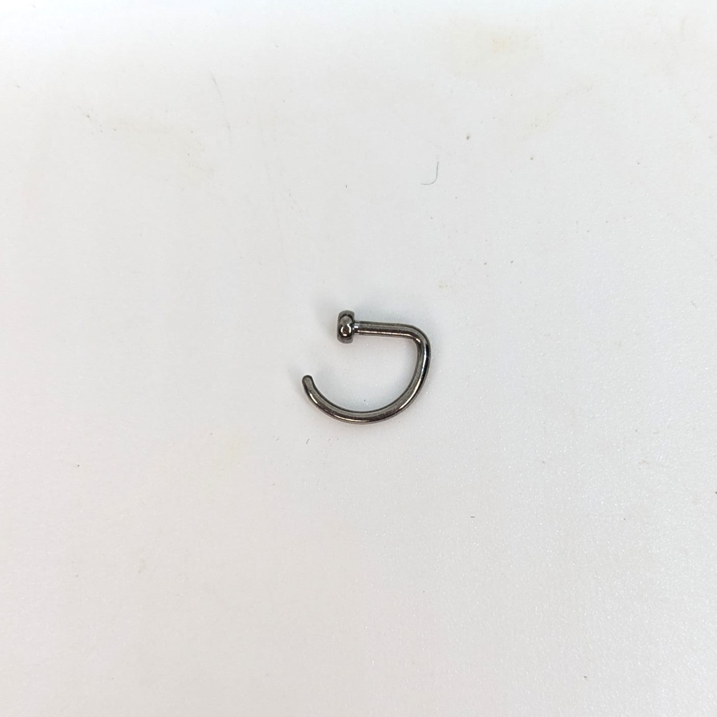 D ring image 3