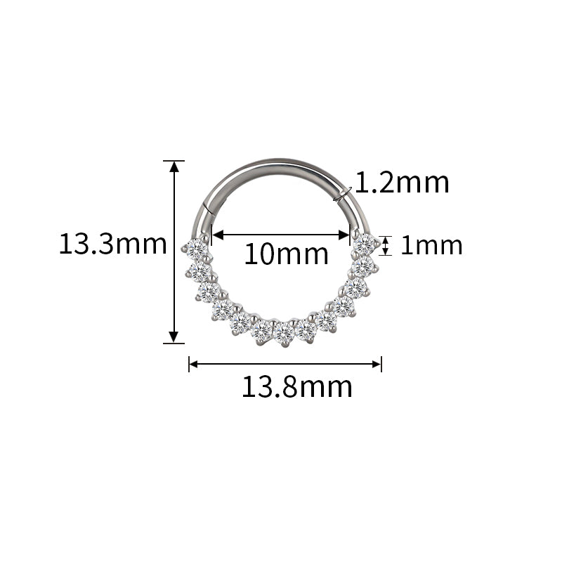 Mini drops clicker image 1