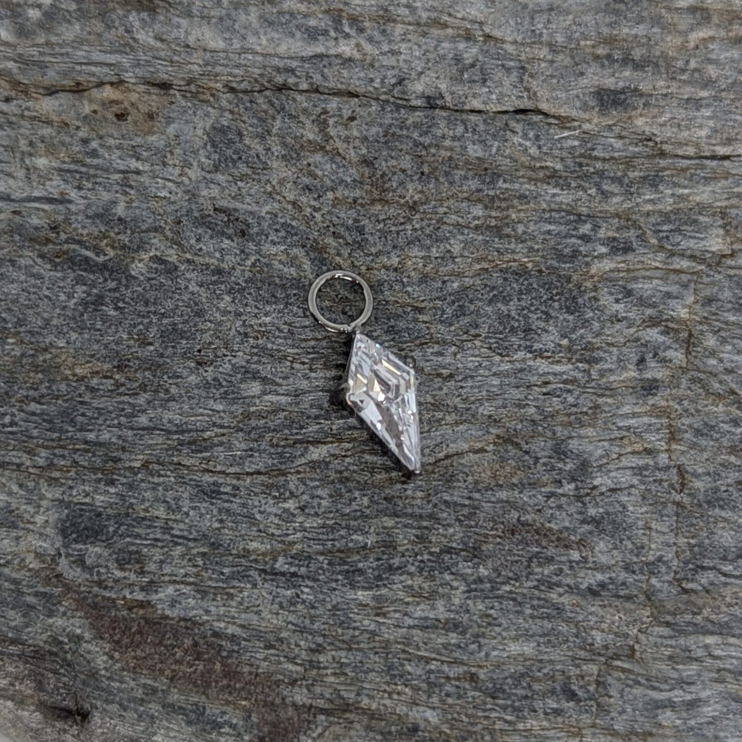 Kite Charm image 0