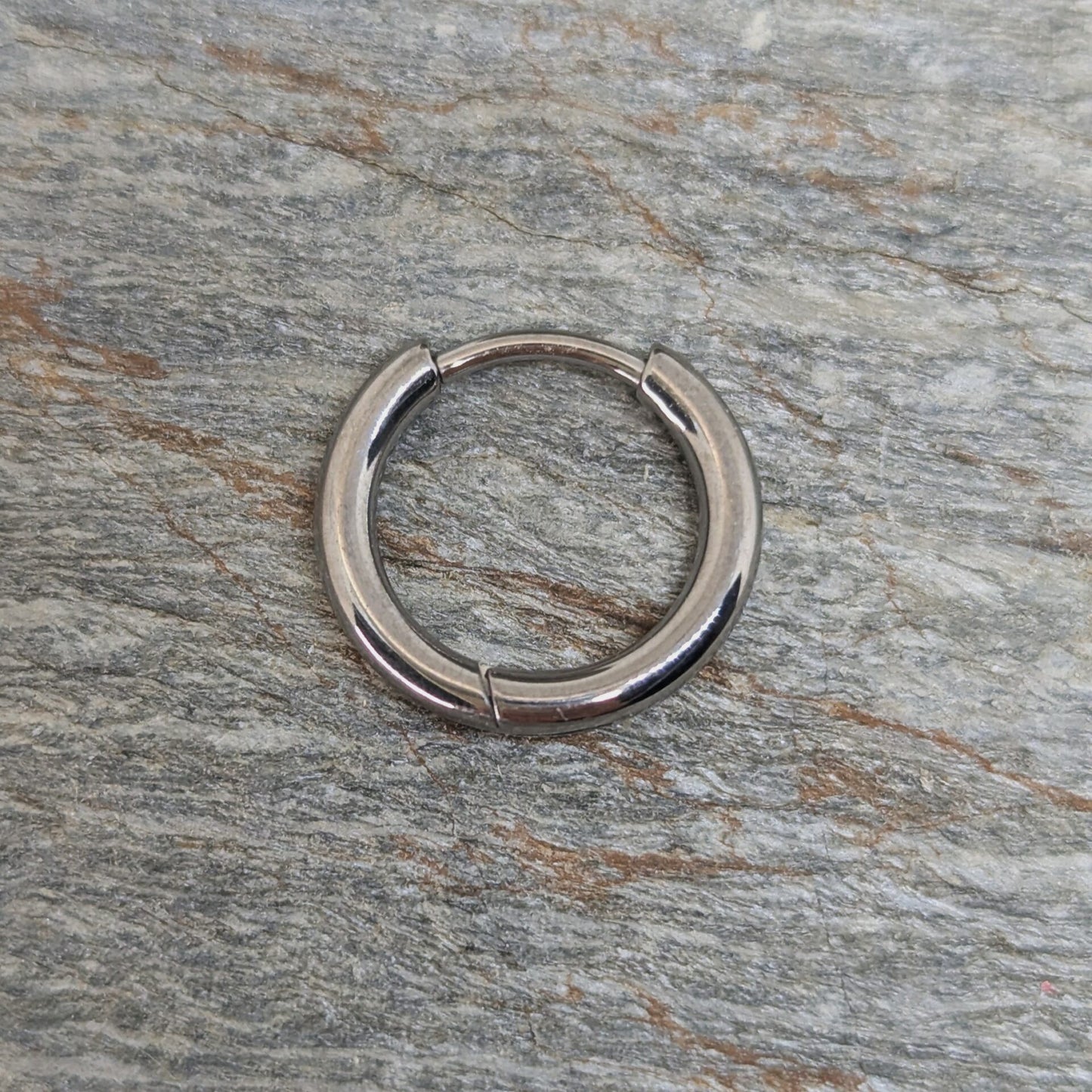 Thick clicker image 3