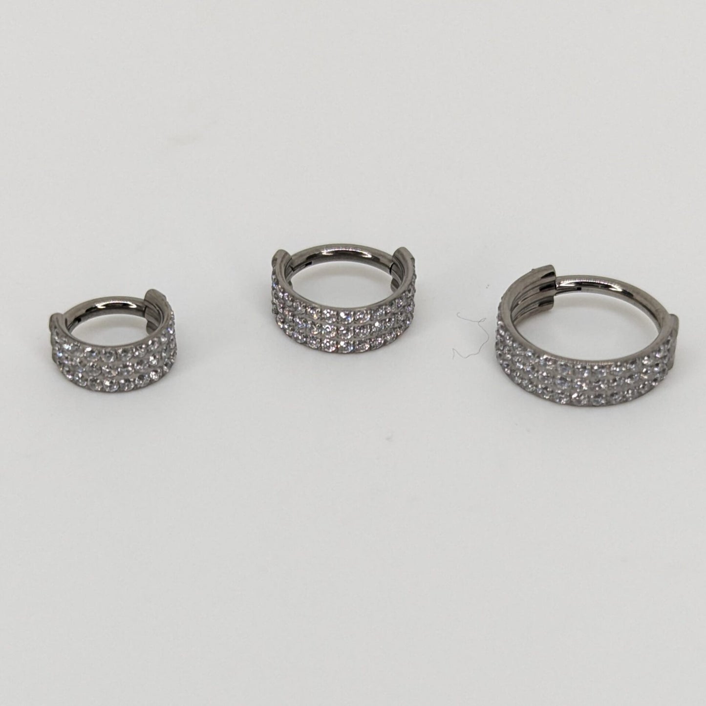 Wide band clicker image 3