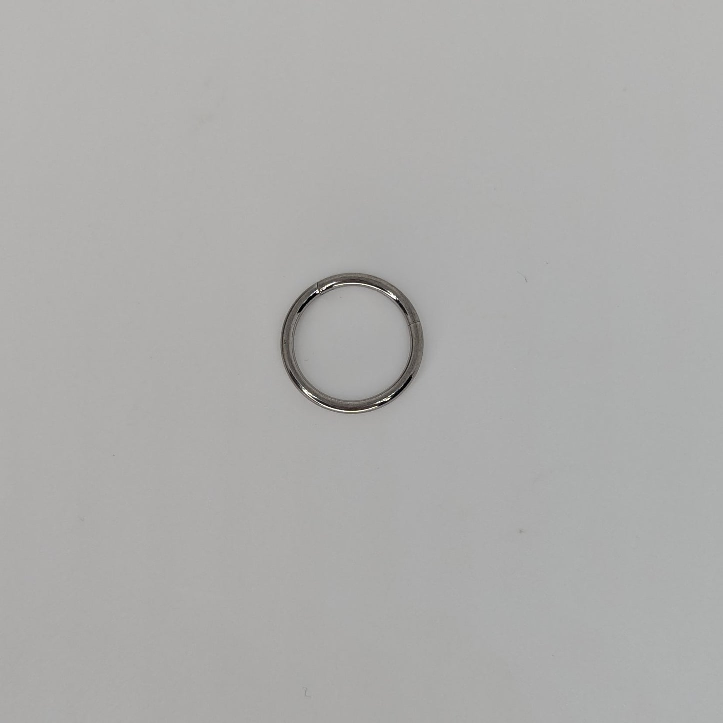 Clicker liscio 1,2mm - 12mm image