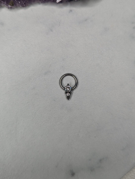 Ornamental BCR attachment image 0