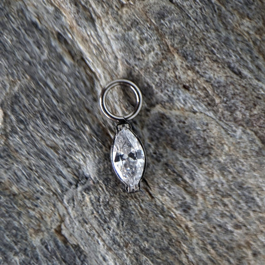 Marquise Charm image 0