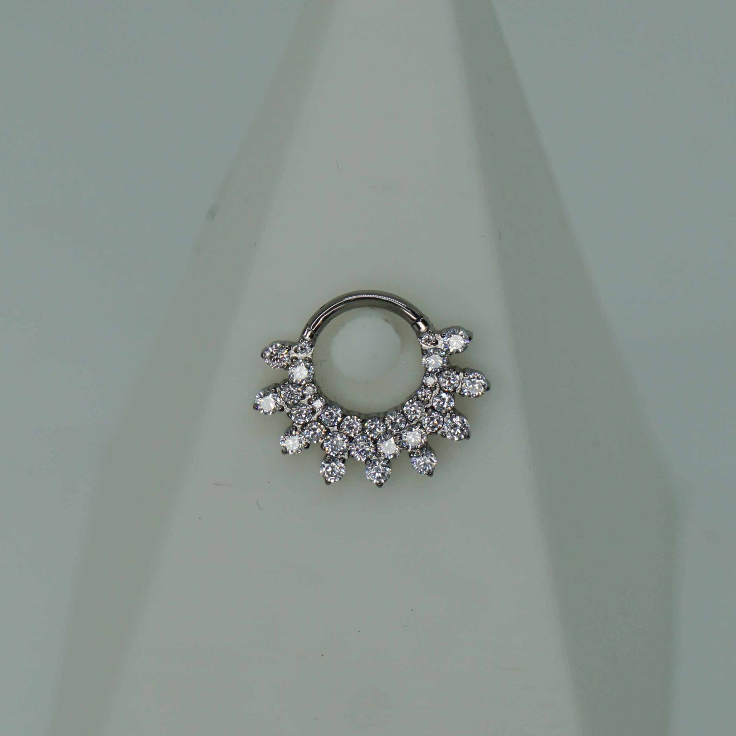 Princess clicker image 2