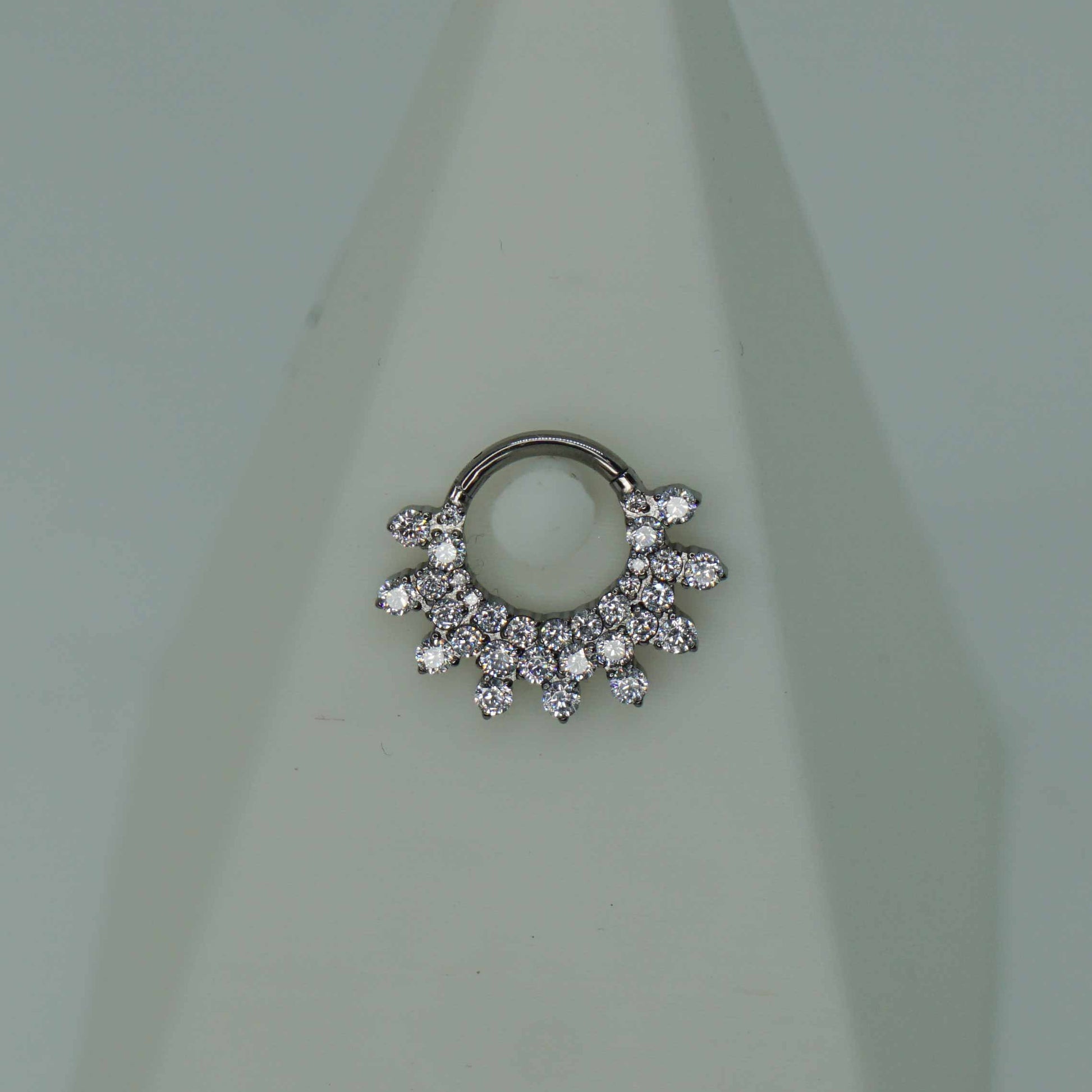 Princess clicker image 2