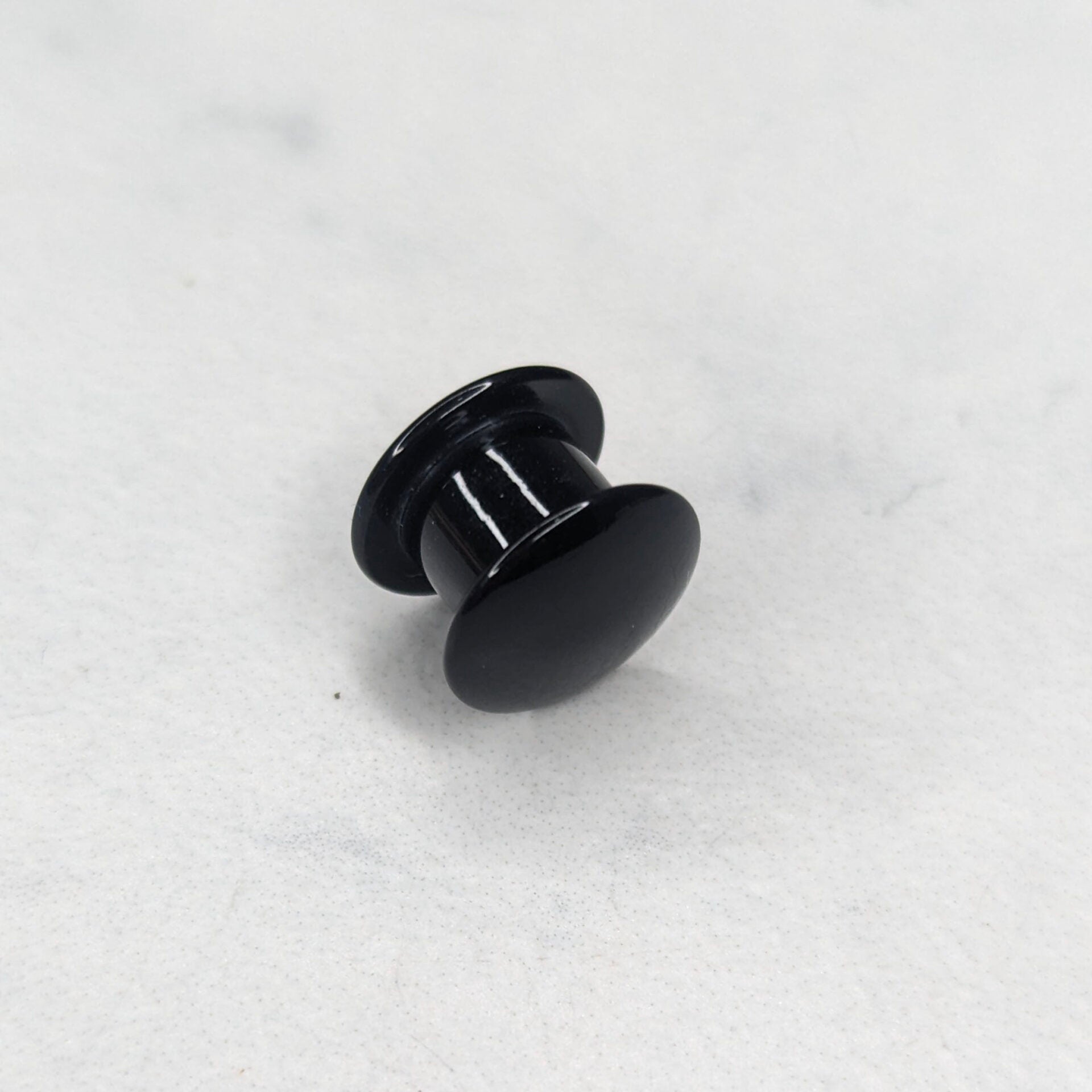 Ear plug tondi image 1