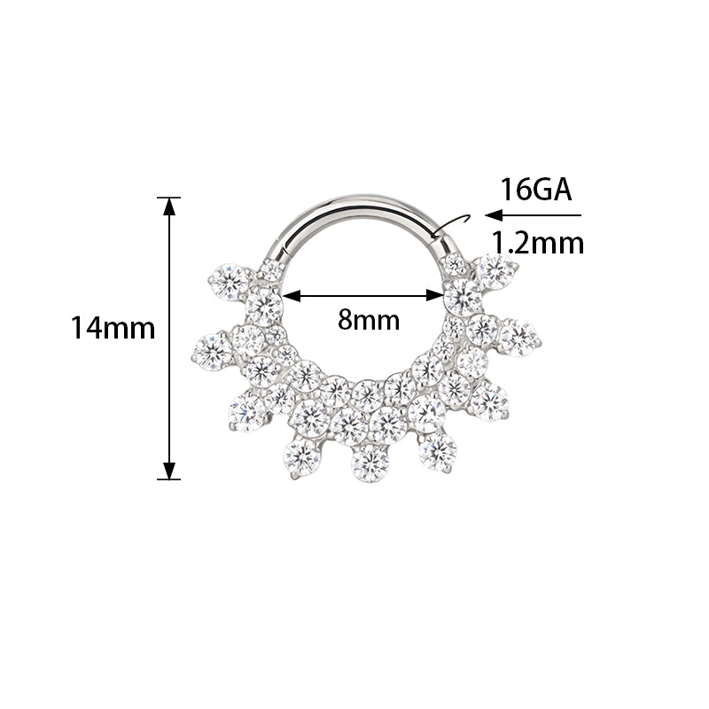 Princess clicker image 1