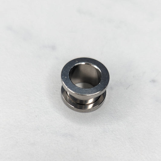 Ear tunnel image 0